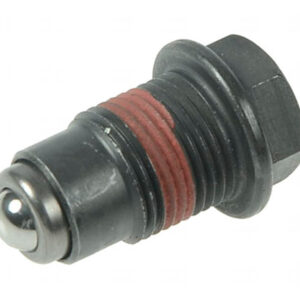 PERNO CON SFERA - 45473 - 60532615