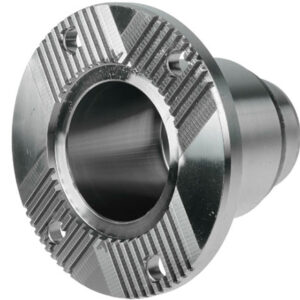 FLANGIA D'USCITA D.180 - 48622 - 60532616