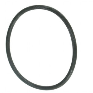 O-RING 56,2X3 - 45591 - 60532617