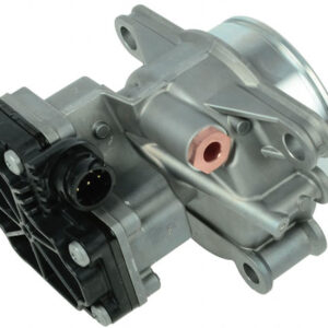 CILINDRO DI COMANDO - 386304 - 60532620