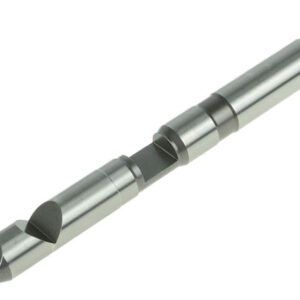 ASTA - 48025 - 60532621