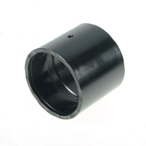 ASTA COMANDO - 48127 - 60532622