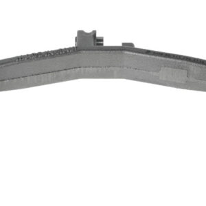 FORCELLA 3A/4A VEL.  - 383932 - 60532623