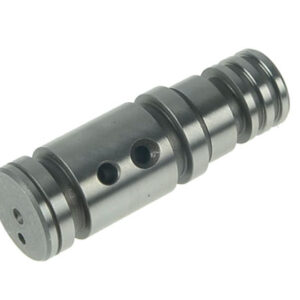 TUBO OLIO - 384209 - 60532628