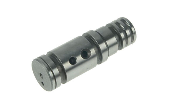 TUBO OLIO - 384209 - 60532628