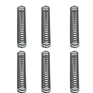 MOLLA - 47536 - 60532629