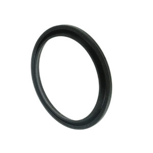 ANEL.TENUTA 60X49X4,3/2,8 - 48845 - 60532630