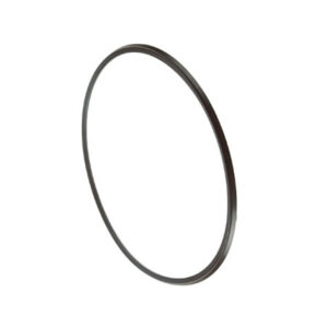 ANEL.TENUTA 156X147,5X2,4 - 48875 - 60532631