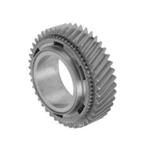 INGRANAGGIO 2A VEL. Z 43 - 383933 - 60532634