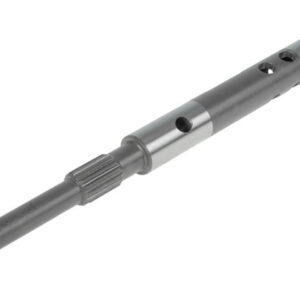 ASTA COMANDO  - 383934 - 60532635