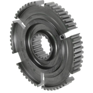 MOZZO SINCRONIZZATORE - 50105 - 60532644