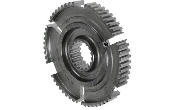 MOZZO SINCRONIZZATORE - 50105 - 60532644
