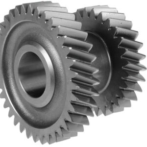 produzione 2020 - 383936 - 60532651