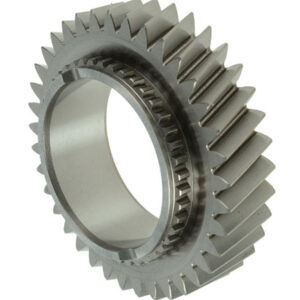 INGRANAGGIO 3A VEL. Z 37 - 416638 - 60532658