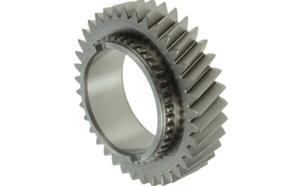INGRANAGGIO 3A VEL. Z 37  - 416638 - 60532658