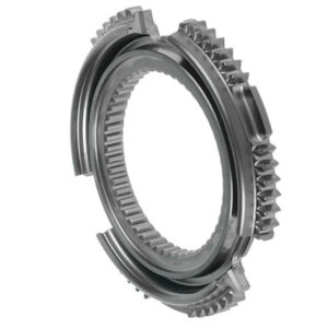 CONO SINCRONIZZATORE - 347249 - 60532668