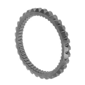 CONO SINCRONIZZATORE - 50039 - 60532669