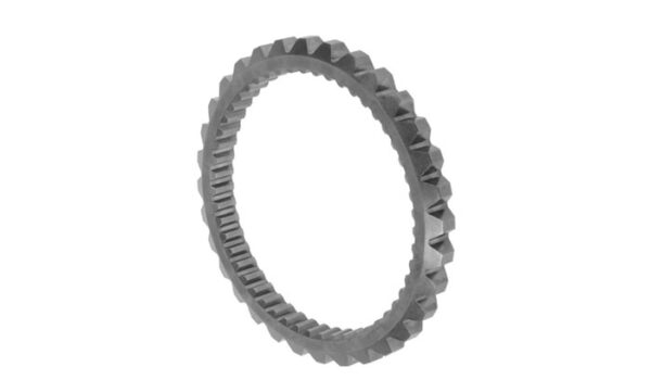CONO SINCRONIZZATORE - 50039 - 60532669