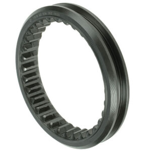 MANICOTTO SCORREVOLE - 48629 - 60532670