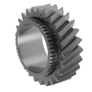 INGRANAGGIO 3A VEL. Z 25 - 47940 - 60532671