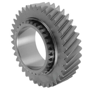 INGRANAGGIO 2A VEL. Z 37 - 48627 - 60532673