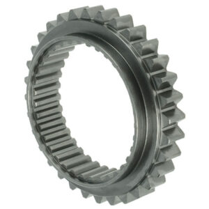 MOZZO SINCRONIZZATORE - 383939 - 60532674