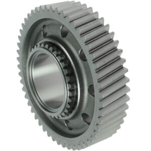 INGRANAGGIO 1A VEL. Z 50 - 47939 - 60532675