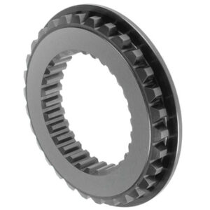 MOZZO SINCRONIZZATORE - 383940 - 60532677