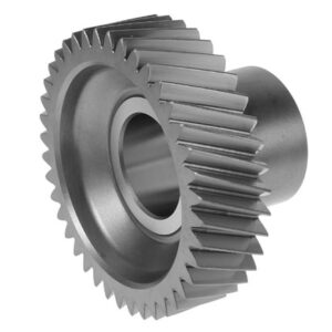 INGRANAGGIO Z 40 - 47949 - 60532678