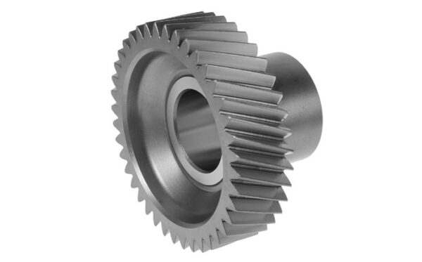 INGRANAGGIO Z 40 - 47949 - 60532678