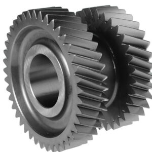 INGR.DOPPIO 3A/4A Z 34/41 - 383941 - 60532679