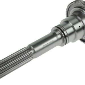 ALBERO D&#39ENTRATA Z 66 - 383943 - 60532681