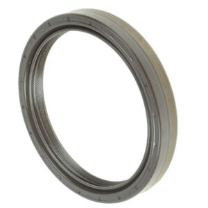 PARAOLIO 95x115x15,5 - 383944 - 60532683