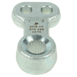 LEVA DI COMANDO - 384295 - 60532685