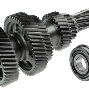 KIT ALBERO SECONDARIO - 45298 - 60532687