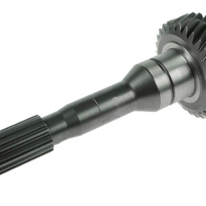 ALBERO D&#39ENTRATA Z 30 - 383945 - 60532703