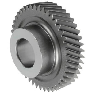 INGRANAGGIO 5A VEL. Z 44 - 383946 - 60532704