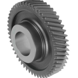 produzione 2020 - 383947 - 60532705