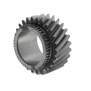 INGRANAGGIO 6A Z 26/48 - 383948 - 60532706