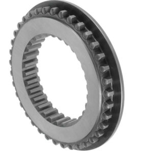 MOZZO SINCRONIZZATORE - 47778 - 60532721