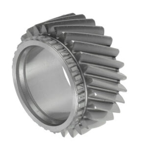 INGRANAGGIO 3A VEL. Z 26  - 383949 - 60532724