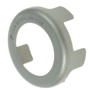 DISCO AD IMPULSI  - 416867 - 60532734