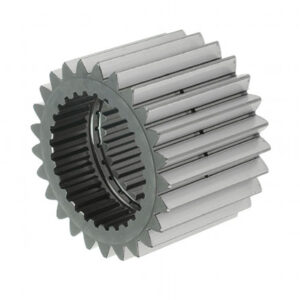 INGRANAGGIO SOLARE Z 25 - 383950 - 60532735