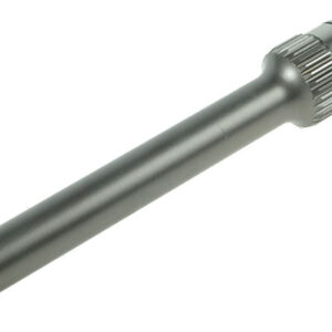 produzione 2020 - 383951 - 60532736