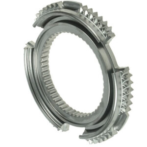 produzione 2020 - 383952 - 60532738