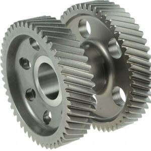 INGR.DOPPIO 5A/6A Z 48/52 - 416868 - 60532754