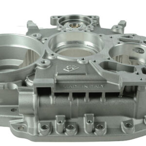 COPERCHIO POST.CAMBIO  - 384205 - 60532755