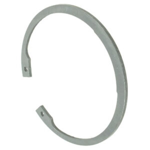 ANELLO SEEGER S.2,91 MM  - 384363 - 60532756