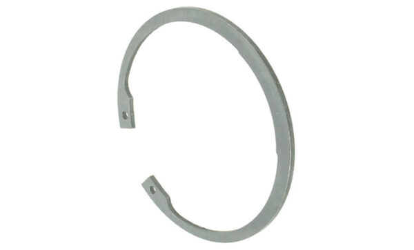 ANELLO SEEGER S.2,91 MM  - 384363 - 60532756