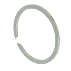 ANELLO ELASTICO S.1,98 MM - 384361 - 60532759